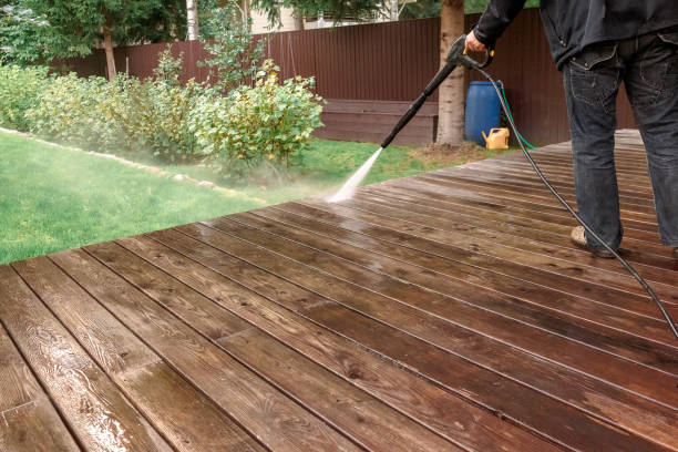 Boat and Dock Cleaning in Cicero, IL